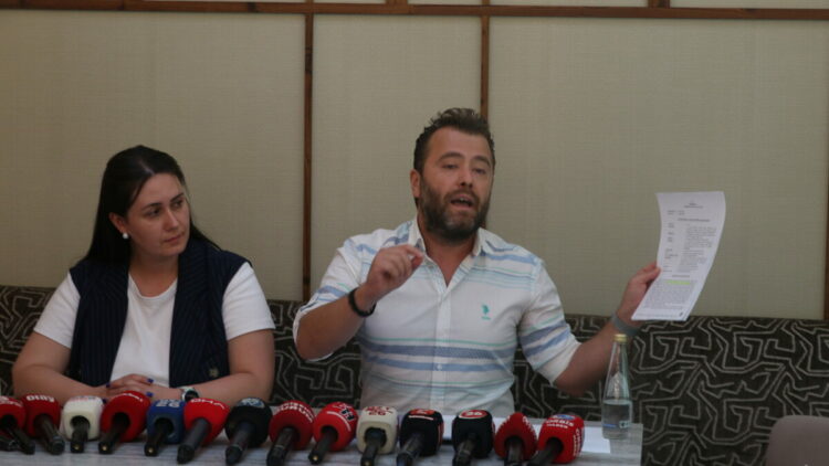 Kreşte 2 yaşındaki çocuğa darp iddiasına takipsizlik kararı