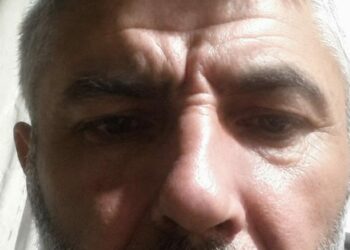 Şişli'de kentsel dönüşüm için boşaltılan binada ceset bulundu