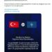 Orgeneral Bayraktaroğlu, NATO üyesi ülkelerin genelkurmay başkanları toplantısına katıldı