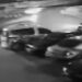Esenyurt'ta kontrolsüz dönüş yapan taksi motosiklete çarptı: 2 yaralı