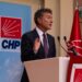 CHP'li Sarıbal: Çiftçinin borcu 2002'den bu yana tam 607 kat arttı