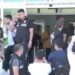 Batrakov, Galatasaray için İstanbul’da