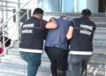 İranlı şüphelilerin mide ve bağırsaklarından uyuşturucu çıktı