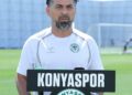 İlhan Palut: Fenerbahçe, zor bir deplasman