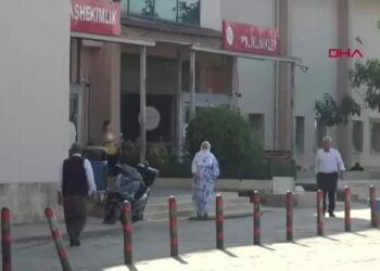 Silopi Devlet Hastanesi’nde burun deliği ilk kez hastanın kendi dokularıyla onarıldı