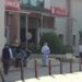 Silopi Devlet Hastanesi’nde burun deliği ilk kez hastanın kendi dokularıyla onarıldı
