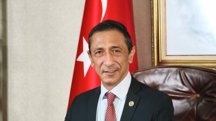 Eğitim Gücü Sen’den önlük uygulamasına yönelik açıklama