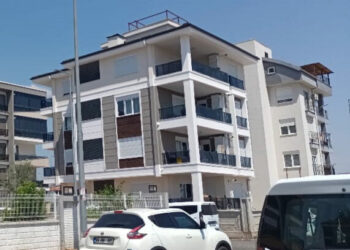 Polis memuru, 3 gün önce taşındığı evde ölü bulundu