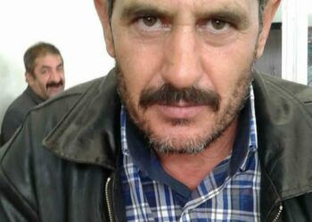 Muğla'da iki motosiklet çarpıştı; 1 ölü