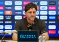 Trabzonspor – Ferencvaros maçının ardından