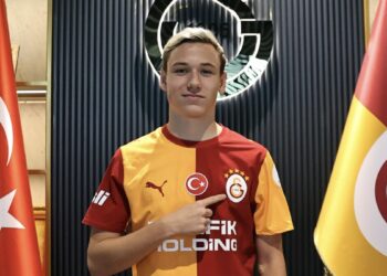 Galatasaray, Aleksei Batrakov’un maliyetini açıkladı