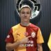 Galatasaray, Aleksei Batrakov’un maliyetini açıkladı