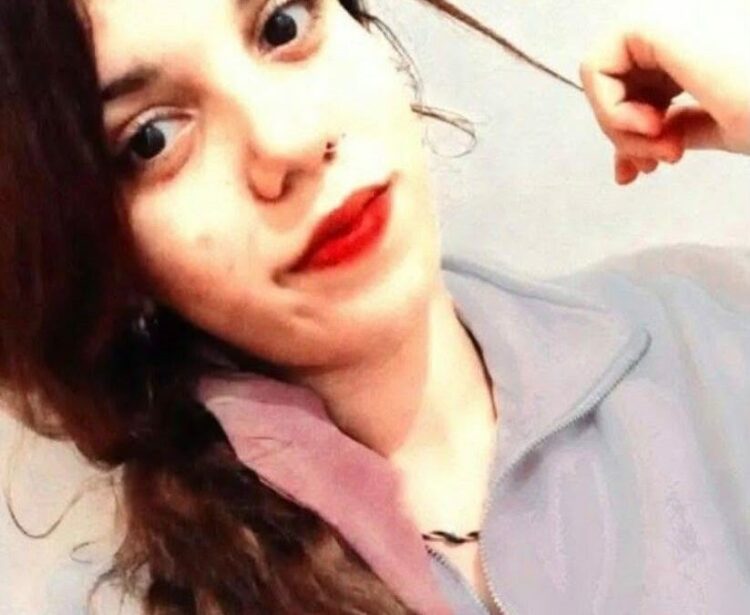 Yalova'da eşi tarafından tüfekle vurulan hamile kadın hayatını kaybetti