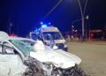 Bursa'da otomobil ile cip çarpıştı: 2 ölü, 2 yaralı
