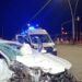 Bursa'da otomobil ile cip çarpıştı: 2 ölü, 2 yaralı