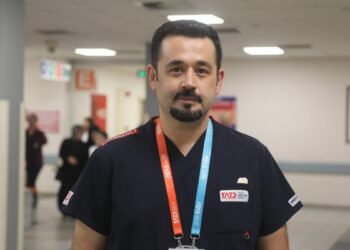 Sıcak çarpmasında hayati tehlike; beyin ve organlar zarar görebilir