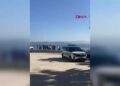 3 kardeşin denizde cesedi bulunmuştu; 4'üncü kardeş sağ olarak bulundu