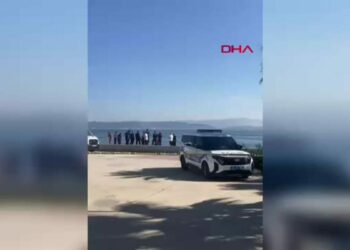 3 kardeşin denizde cesedi bulunmuştu; 4'üncü kardeş sağ olarak bulundu