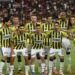 Fenerbahçe, Konyaspor karşısında ligdeki ilk galibiyetini arayacak