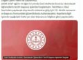 Özel okullarda ücretsiz okutulacak öğrencilerin tercih başvuru işlemleri başladı