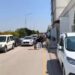 Husumetlisi ile oğlunu öldüren şüpheli: 40 milyon lirayı ödemeyince vurdum