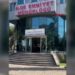 Manisa merkezli 5 ilde suç örgütü operasyonu şüphelileri adliyede