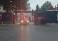 20 ilde uyuşturucu operasyonu; 41 tutuklama