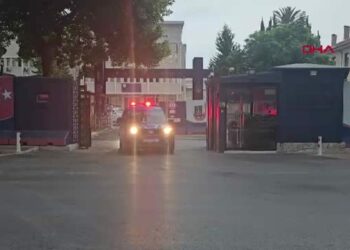 20 ilde uyuşturucu operasyonu; 41 tutuklama