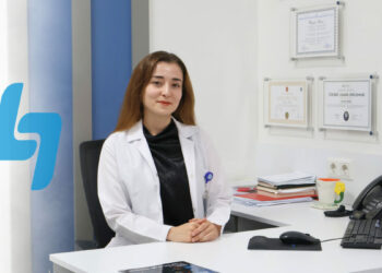 ‘Çocuğunuzu başka çocuklarla kıyaslamayın’