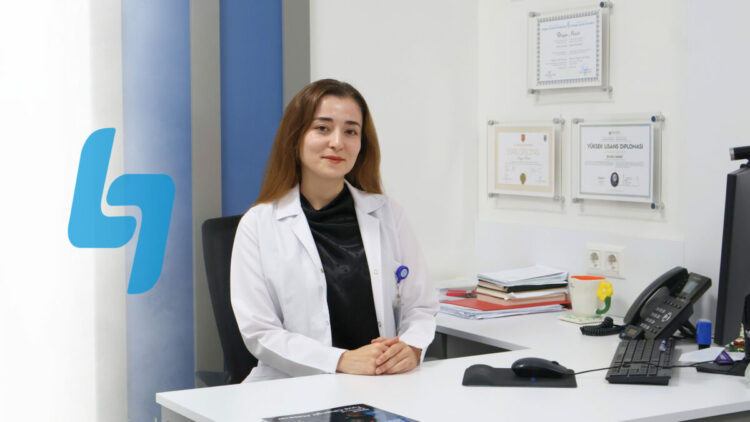 ‘Çocuğunuzu başka çocuklarla kıyaslamayın’