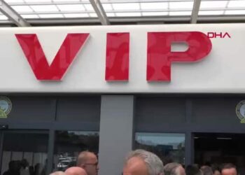Özgür Özel: Yeni Parti'yi bir partimiz olsun diye değil, iktidar olsun diye kurduk
