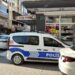 Eşini boğmaya çalıştığı ileri sürülen koca gözaltına alındı