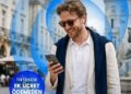 Turkcell Platinum’lular ‘Tarifen Yurt Dışında Geçerli’ özelliğini 15 güne kadar ücretsiz kullanabilecek
