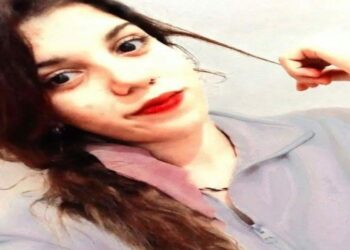 Eşinin silahla vurduğu 8 aylık hamile kadının ölmeden önce karnındaki bebek kurtarıldı