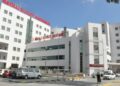 Tedavi için hastaneye getirilen hükümlü firar etti
