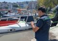 Antalya ve Yalova'da atık suları arıtmadan deşarj eden belediyelere 7,9 milyon lira ceza