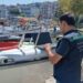 Antalya ve Yalova'da atık suları arıtmadan deşarj eden belediyelere 7,9 milyon lira ceza