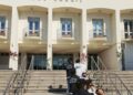 Bodrum'da uyuşturucu operasyonları; 3 tutuklama