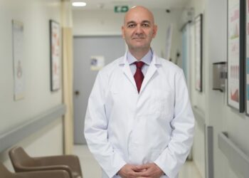 ‘İdrar tutma alışkanlığı böbrekleri tehdit ediyor’