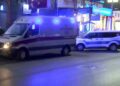 Koku ihbarı üzerine girilen evde ölü bulundu