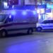 Koku ihbarı üzerine girilen evde ölü bulundu