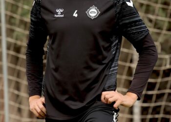 Altay'da Arif takıma döndü