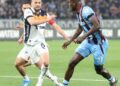 Trabzonspor ile İstanbul Başakşehir FK 37’nci randevuda