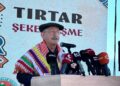 Kılıçdaroğlu: Verin iktidarı, göreceksiniz hizmet nasıl olur