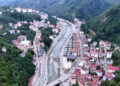 Giresun Dereli'deki sel felaketinin üzerinden 6 yıl geçti