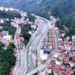Giresun Dereli'deki sel felaketinin üzerinden 6 yıl geçti