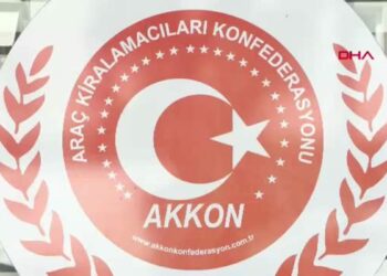 Kiralık araç sektöründeki yeni düzenleme esnafı memnun etti