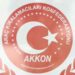 Kiralık araç sektöründeki yeni düzenleme esnafı memnun etti