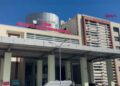 Niğde’de yılda bin kişiye uyku testi yapılıyor