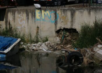 Çınarcık’ta denize girmek yasaklandı; belediye ve arıtma birliğine 7 milyon lira ceza